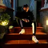 Antonio Lipari - @antoprince6 - TikTok