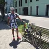 Antonio Lipari - @antoniolipari7 - TikTok