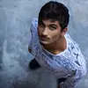 Antonio Lipari - @antoniolipari3 - TikTok