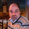 Antonio Lipari - @antoniolipari4 - TikTok