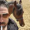 Antonio Lipari - @antoniolipari8 - TikTok