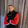 Antonio Lipari - @antonio.lipari3 - TikTok