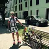 Antonio Lipari - @antonio.lipari6 - TikTok