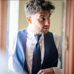 Antonio Lipari - @antoniolipari88 - Instagram