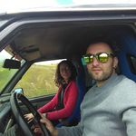 antonio lipari - @liparitony89 - Instagram