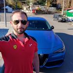 Antonio Lipari - @antonio_lipari_ - Instagram