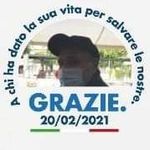 Antonio Lipari - @antonio.lipari.3304 - Instagram