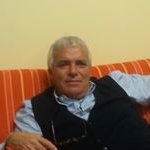 Antonio Lipari - @antonio.lipari.14 - Instagram