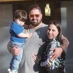 Antonio Lipari - @lipariantonio517 - Instagram