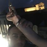 Antonio Lipari - @antolipari77 - Instagram