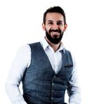 Antonio Lipari - Accademia del Professionista - Facebook