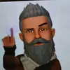 Antonio Lipari - @user7426145163129 - TikTok