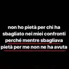 Antonio lipari - @antonio.lipari65 - TikTok