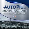Antonio Lipari Alcamo - @antoniolipari42 - TikTok