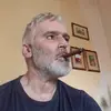 Antonio Lipari - @antoniolipari0 - TikTok