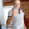Antonio Lipari - @antonio.lipari50 - TikTok