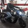 Antonio Lipari - @antonio.lipari80 - TikTok