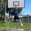 Antonio Lipari - @antonio.lipari2 - TikTok