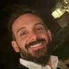 Antonio Lipari - @antonio_mentore_business - TikTok