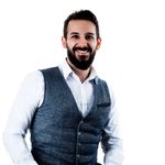Antonio Lipari Mentore Business - @antonio_lipari_coach - Instagram