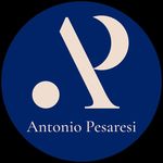 Antonio Pesaresi - Pasticceria a Lipari - @antoniopesaresi.pasticceria - Instagram