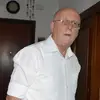 antoniolipari240 - @antoniolipari240 - TikTok