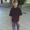 antoniolipari2 - @lipari2_ - TikTok