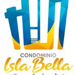 Condominio. Isla Bella San Antonio en Lipari - Facebook