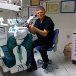 Studio dentistico dott. Antonio Lipari - Facebook