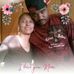 Antonio Lipscomb - Facebook