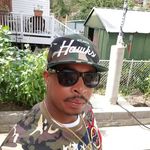 Antonio Lipscomb - @lipscombantonio - Instagram