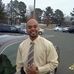 Antonio Lipscomb - Facebook