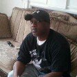 Antonio Lipscomb - @a.lipscomb - Instagram