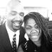 Antonio Lipscomb - Facebook
