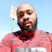 Antonio Lipscomb - Facebook