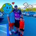 Antonio Lipscomb - Facebook