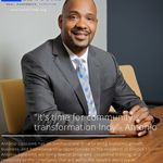 Antonio Lipscomb - @antd17 - Instagram