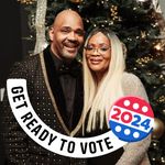 Antonio Lipscomb - @lipsantonio - Instagram