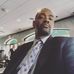 Antonio Lipscomb - Facebook