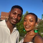 Antonio Lipscomb - @antoniol42 - Instagram