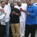 Antonio Lipscomb - Facebook