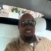 antoniolipscomb0 - @antoniolipscomb0 - TikTok