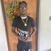Antonio Lockhart832 - @antoniolockhart83 - TikTok