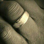 Antonio Lockhart - @lockhartantonio - Instagram
