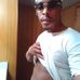 Antonio Lockhart - Facebook