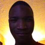 Antonio Lockhart - @alock100 - Instagram