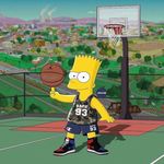 Antonio Lockhart - @antoniolock14 - Instagram