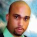 Antonio Lockhart - Facebook