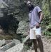 Antonio Lockhart - Facebook