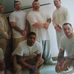 Antonio Lockhart - Facebook
